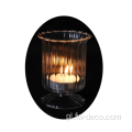 Hurricane Candle Holder Washer